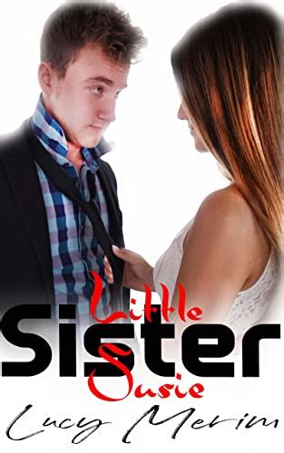 brother and sister taboo stories|Sibling Erotica Books .